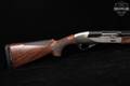 Benelli ETHOS 28 Limited Edition 28 Gauge Nickel & Walnut in Excellent Condition Image 4