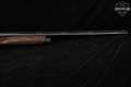 Benelli ETHOS 28 Limited Edition 28 Gauge Nickel & Walnut in Excellent Condition Image 5