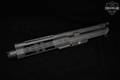 Unbranded AR-15 Pistol Upper 7.62x39 in Good Condition Image 2