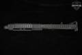 Unbranded AR-15 Pistol Upper 7.62x39 in Good Condition Image 3