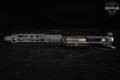 Unbranded AR-15 Pistol Upper 7.62x39 in Good Condition Image 4