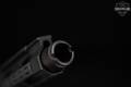 Unbranded AR-15 Pistol Upper 7.62x39 in Good Condition Image 5