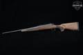 Remington Model 783 Walnut .270 Win. Matte Blue in Very Good Condition Image 2