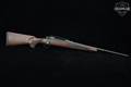 Remington Model 783 Walnut .270 Win. Matte Blue in Very Good Condition Image 3