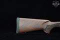 Remington Model 783 Walnut .270 Win. Matte Blue in Very Good Condition Image 4