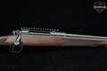 Remington Model 783 Walnut .270 Win. Matte Blue in Very Good Condition Image 5