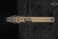 Springfield Armory 1911 TRP AOS 9mm Luger Coyote Brown in Excellent Condition Image 5