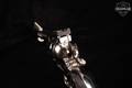1971 Colt New Frontier .22 LR Nickel in Very Good Condition Image 5