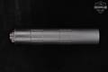 SilencerCo Octane 9 2.0 9mm Luger in Very Good Condition Image 2