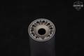 SilencerCo Octane 9 2.0 9mm Luger in Very Good Condition Image 4