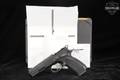 CZ Custom CZ 75 SP-01 Shadow 9mm Luger Black in Good Condition Image 2