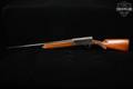 1960 Browning Auto-5 Light Twelve, Standard Grade 12 Gauge Blued & Walnut in Poor Condition Image 2