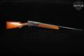 1960 Browning Auto-5 Light Twelve, Standard Grade 12 Gauge Blued & Walnut in Poor Condition Image 3