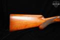 1960 Browning Auto-5 Light Twelve, Standard Grade 12 Gauge Blued & Walnut in Poor Condition Image 4