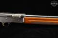 1960 Browning Auto-5 Light Twelve, Standard Grade 12 Gauge Blued & Walnut in Poor Condition Image 5