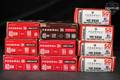 Federal Federal 40 S&W Ammunition .40 S&W in New - Old Stock Condition Image 2
