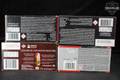 Federal Federal 40 S&W Ammunition .40 S&W in New - Old Stock Condition Image 3