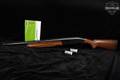 Remington Model 1100 LT-20 Youth 20 Gauge Walnut in Excellent Condition Image 2