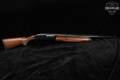 Remington Model 1100 LT-20 Youth 20 Gauge Walnut in Excellent Condition Image 3