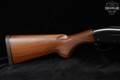 Remington Model 1100 LT-20 Youth 20 Gauge Walnut in Excellent Condition Image 4