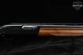 Remington Model 1100 LT-20 Youth 20 Gauge Walnut in Excellent Condition Image 5