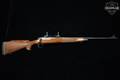 1977 Remington Model 700 BDL Deluxe .30-06 Blued in Very Good Condition Image 2