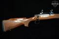 1977 Remington Model 700 BDL Deluxe .30-06 Blued in Very Good Condition Image 3