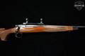 1977 Remington Model 700 BDL Deluxe .30-06 Blued in Very Good Condition Image 4
