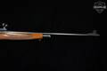 1977 Remington Model 700 BDL Deluxe .30-06 Blued in Very Good Condition Image 5