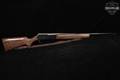 1991 Browning BAR Type II, Grade I .270 Win. Blued & Walnut in Very Good Condition Image 3