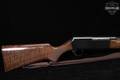 1991 Browning BAR Type II, Grade I .270 Win. Blued & Walnut in Very Good Condition Image 4