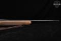 1991 Browning BAR Type II, Grade I .270 Win. Blued & Walnut in Very Good Condition Image 5