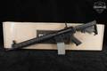Del-Ton DTI-15 5.56mm NATO Black in Excellent Condition Image 2