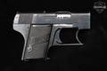 1924-28 Lignose-Einhand Model 2A .25 ACP (6.35mm) Blued in Good Condition Image 3