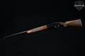 1960-65 Winchester Repeating Arms Model 59 Win-Lite 12 Gauge Black in Fair Condition Image 2