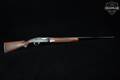 1960-65 Winchester Repeating Arms Model 59 Win-Lite 12 Gauge Black in Fair Condition Image 3