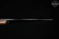 1960-65 Winchester Repeating Arms Model 59 Win-Lite 12 Gauge Black in Fair Condition Image 4