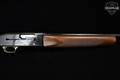 1960-65 Winchester Repeating Arms Model 59 Win-Lite 12 Gauge Black in Fair Condition Image 5