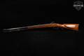 Thompson Center (TC, T/C, TCA) Hawken Percussion .50 caliber Blued & Walnut in Good Condition Image 2