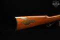 Thompson Center (TC, T/C, TCA) Hawken Percussion .50 caliber Blued & Walnut in Good Condition Image 4