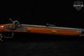 Thompson Center (TC, T/C, TCA) Hawken Percussion .50 caliber Blued & Walnut in Good Condition Image 5