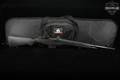 manual Springfield Armory M1A Loaded 6.5 Creedmoor Stainless & Synthetic in Excellent Condition Image 2