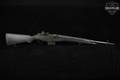 manual Springfield Armory M1A Loaded 6.5 Creedmoor Stainless & Synthetic in Excellent Condition Image 3