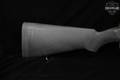 manual Springfield Armory M1A Loaded 6.5 Creedmoor Stainless & Synthetic in Excellent Condition Image 4