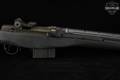 manual Springfield Armory M1A Loaded 6.5 Creedmoor Stainless & Synthetic in Excellent Condition Image 5