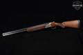 2007 Browning Citori White Lightning first-generation 12 Gauge blued barrels, silver-nitride receiver in Excellent Condition Image 2