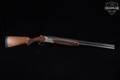 2007 Browning Citori White Lightning first-generation 12 Gauge blued barrels, silver-nitride receiver in Excellent Condition Image 3