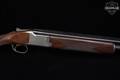 2007 Browning Citori White Lightning first-generation 12 Gauge blued barrels, silver-nitride receiver in Excellent Condition Image 5
