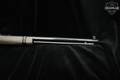 Henry Repeating Arms H001T Frontier .22 S/L/LR Blued in Good Condition Image 3