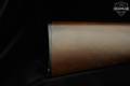 Henry Repeating Arms H001T Frontier .22 S/L/LR Blued in Good Condition Image 5